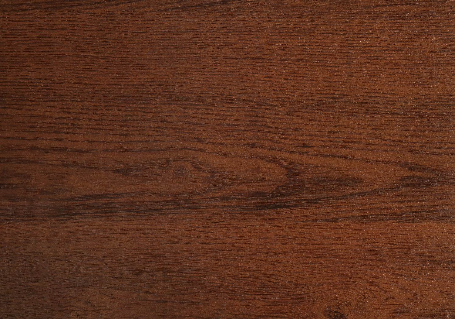 Artaban Cherry Desk - Thumbnail - Image 14