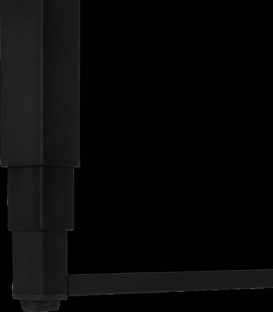 Artaban Cherry Desk - Thumbnail - Image 8