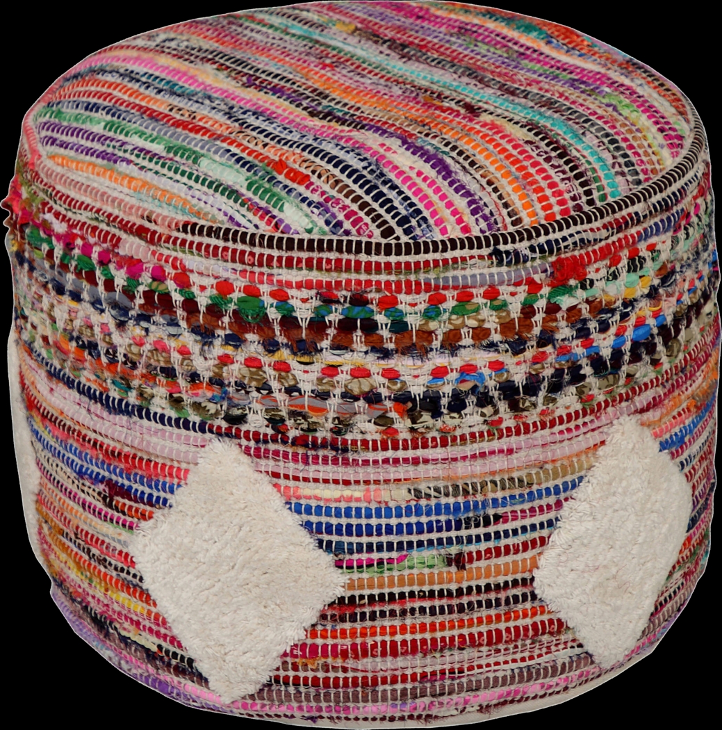 Arteles Multi Pouf - Thumbnail - Image 1