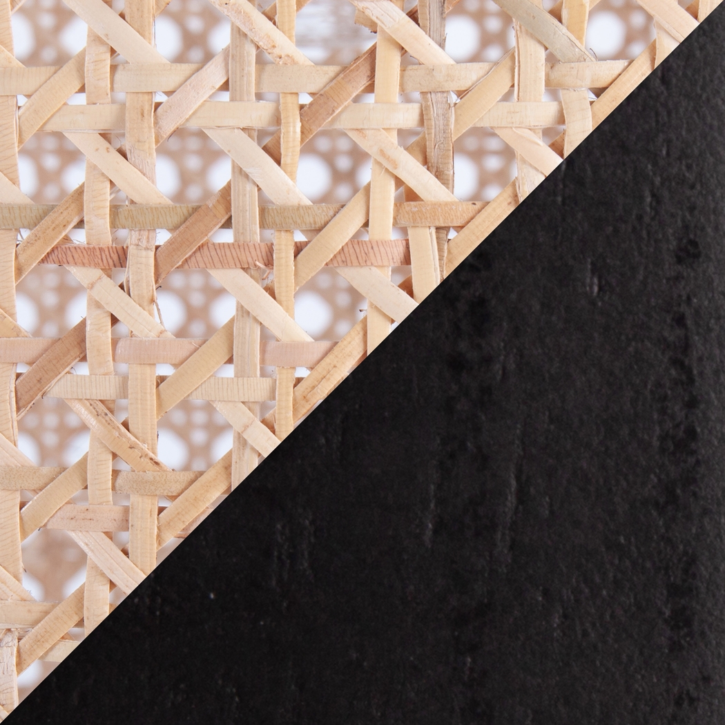 Arthae I Natural Floor Lamp - Thumbnail - Image 9