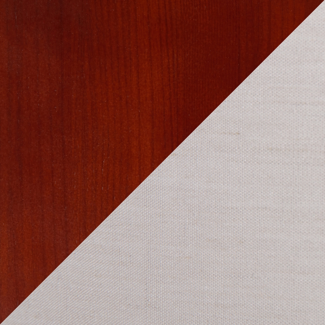 Arthae II Gray Floor Lamp - Thumbnail - Image 9