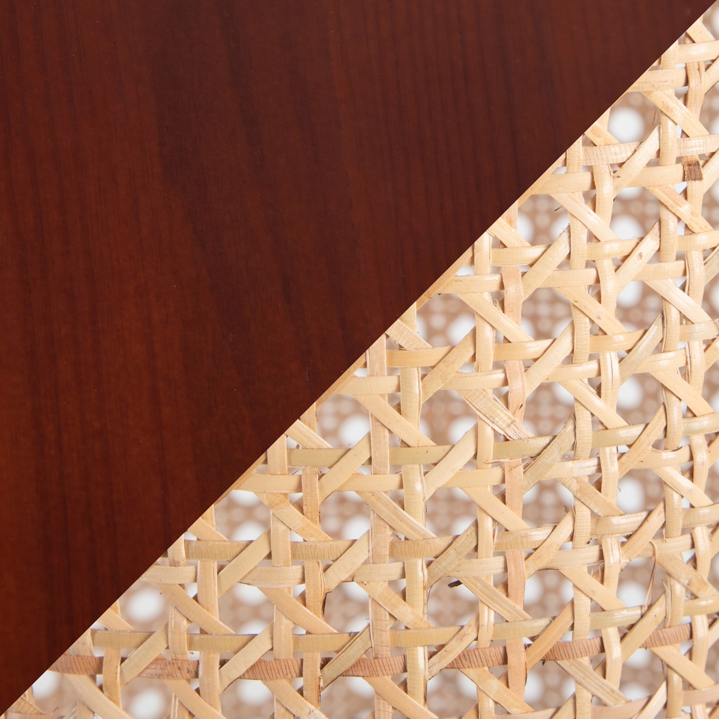 Arthae II Natural Floor Lamp - Thumbnail - Image 9