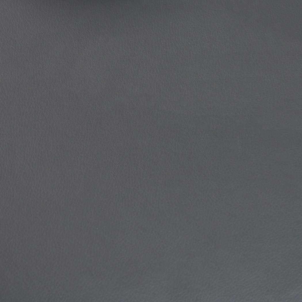 Artigale Gray Counter Stool, Set of 2 - Thumbnail - Image 10