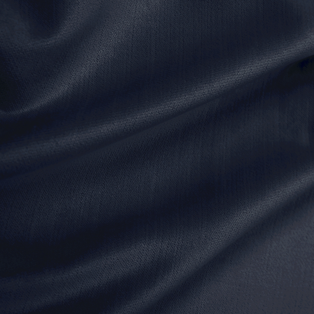 Artlane Blue Desk Chair - Thumbnail - Image 5