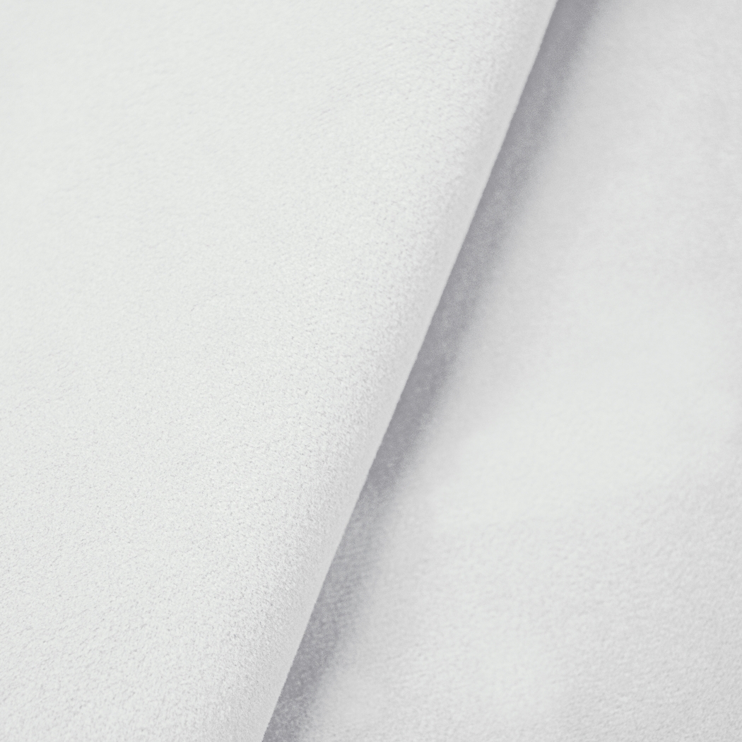 Artlane Cream Desk Chair - Thumbnail - Image 5