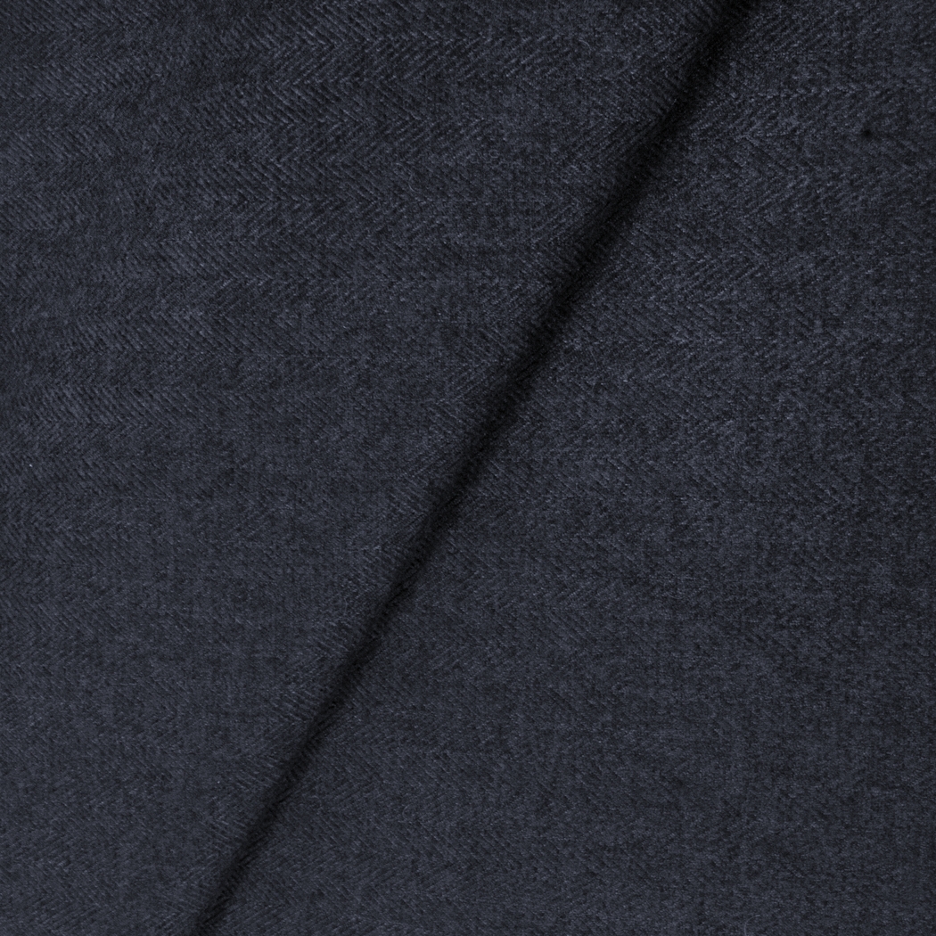 Artlane Dark Blue Desk Chair - Thumbnail - Image 5