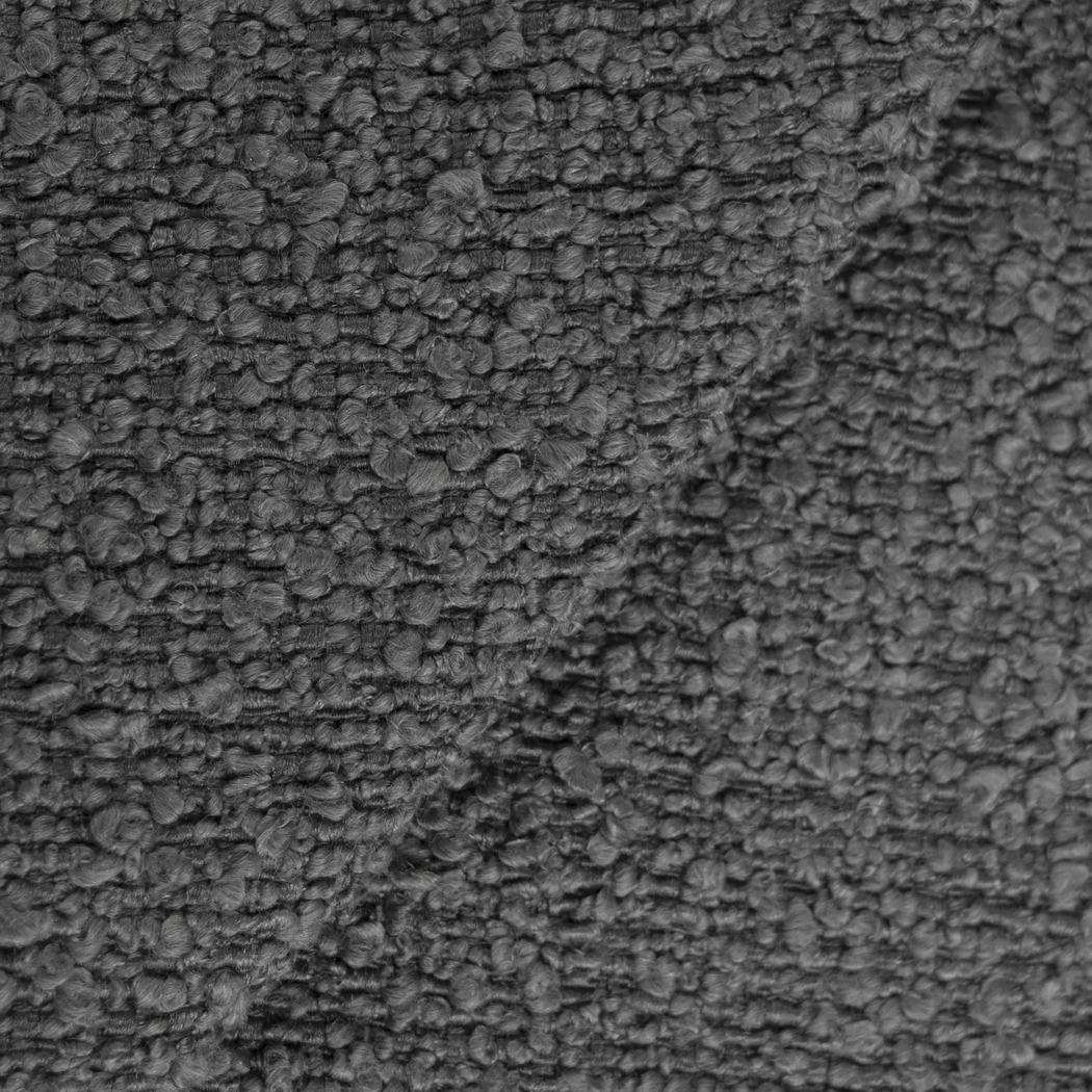 Artlane Dark Gray Desk Chair - Thumbnail - Image 5