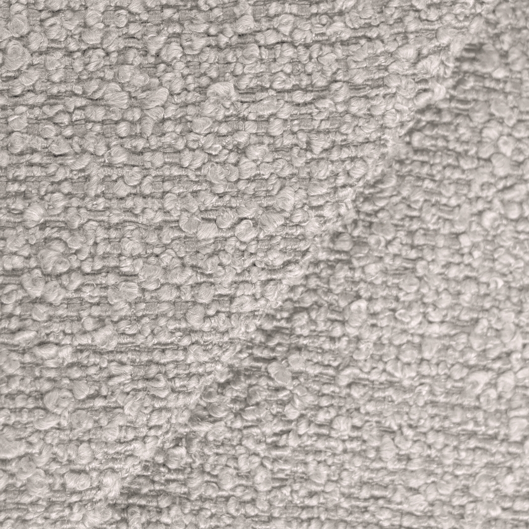 Artlane Gray Desk Chair - Thumbnail - Image 5