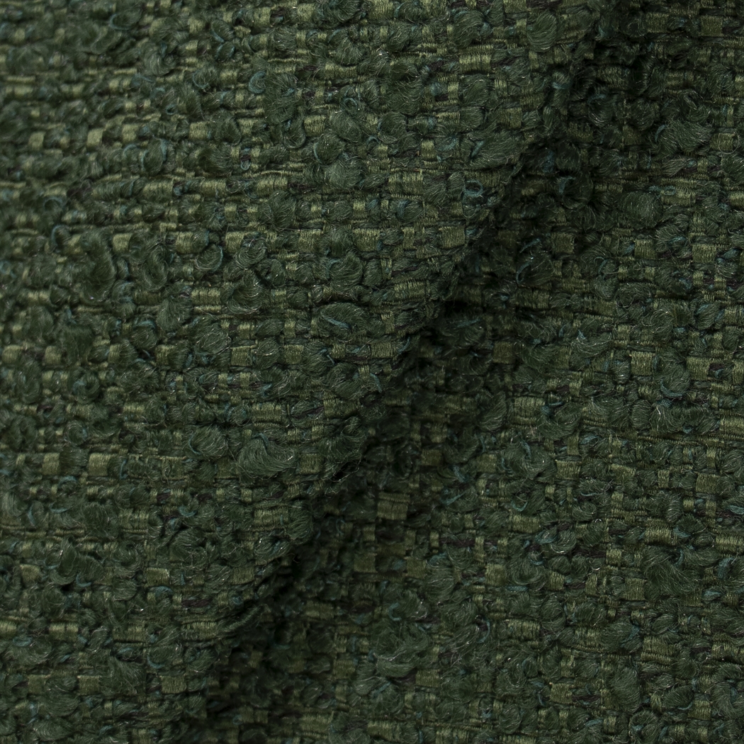 Artlane Green Desk Chair - Thumbnail - Image 5