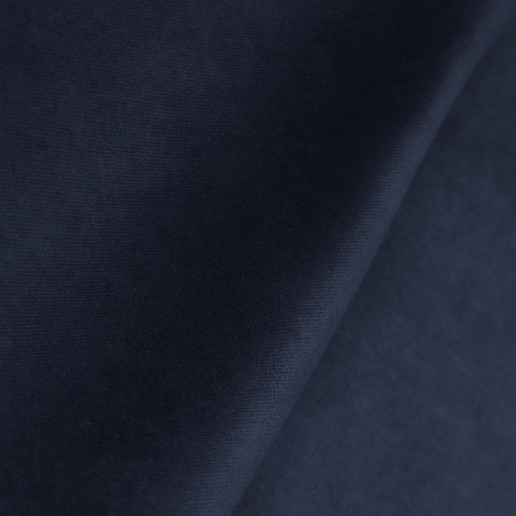 Artlane Navy Desk Chair - Thumbnail - Image 5