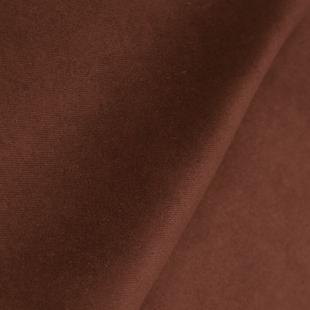 Artlane Orange Desk Chair - Thumbnail - Image 5