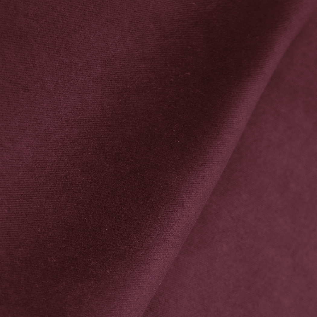 Artlane Red Desk Chair - Thumbnail - Image 5