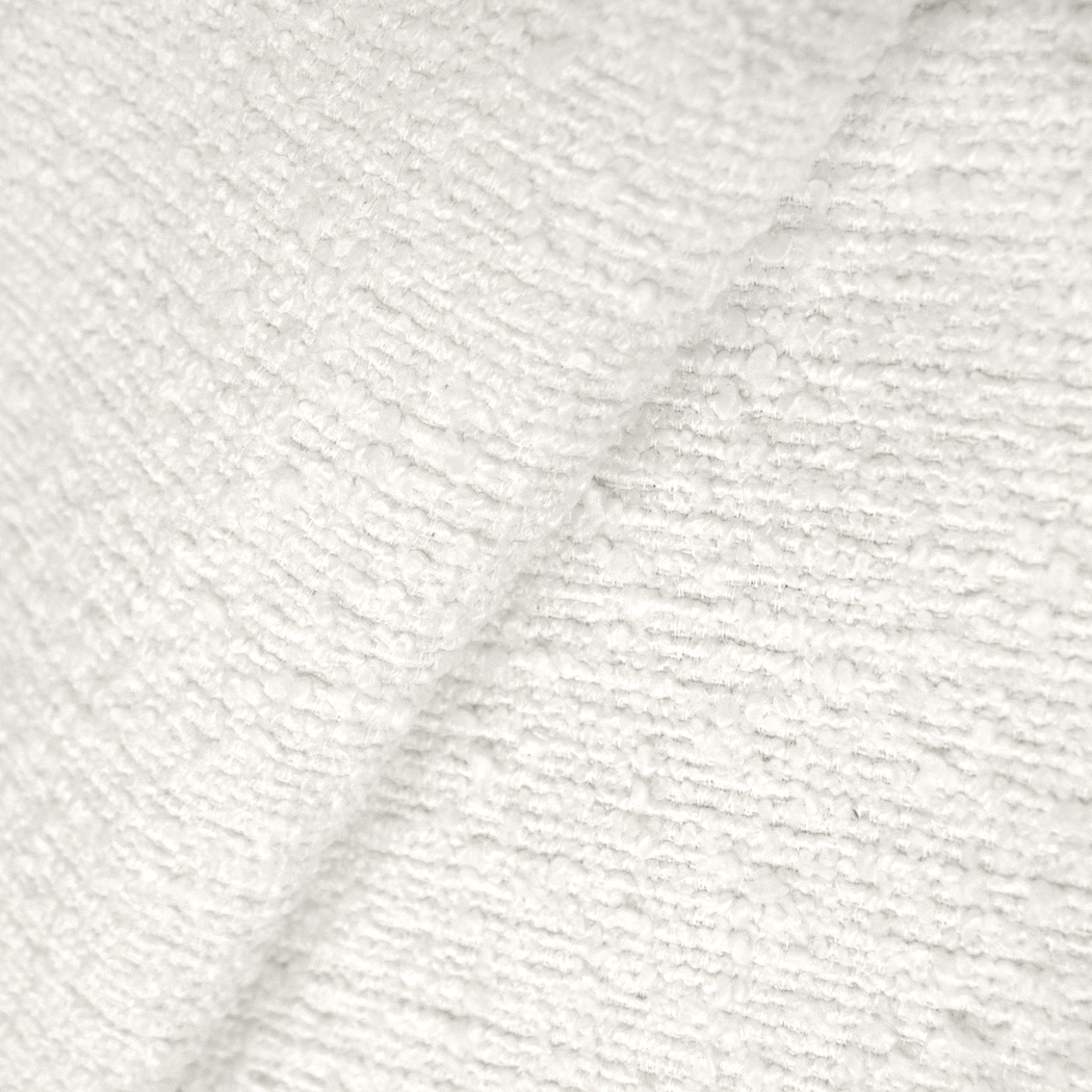 Artlane White Desk Chair - Thumbnail - Image 5