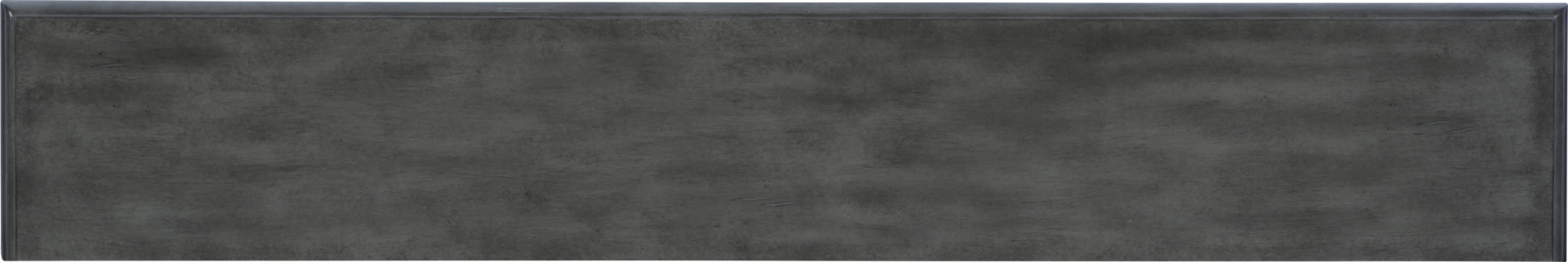 Artou Gray Console Table - Image 8