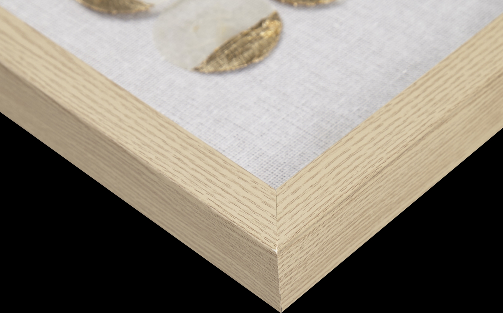 Artpassage Natural Wall Decor, Set of 2 - Thumbnail - Image 6