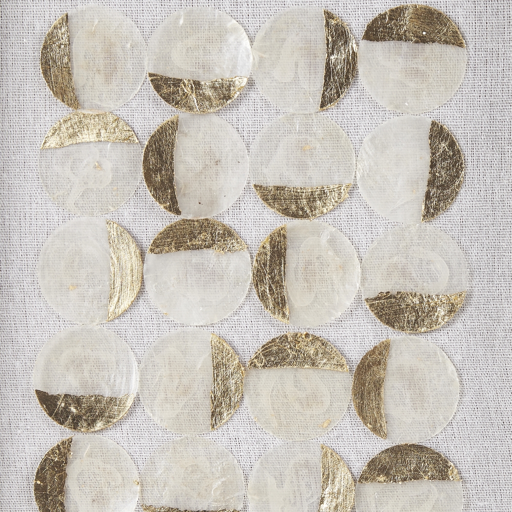 Artpassage Natural Wall Decor, Set of 2 - Thumbnail - Image 8