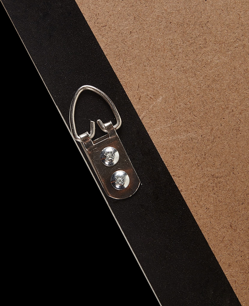 Artpassage Natural Wall Decor, Set of 2 - Thumbnail - Image 9