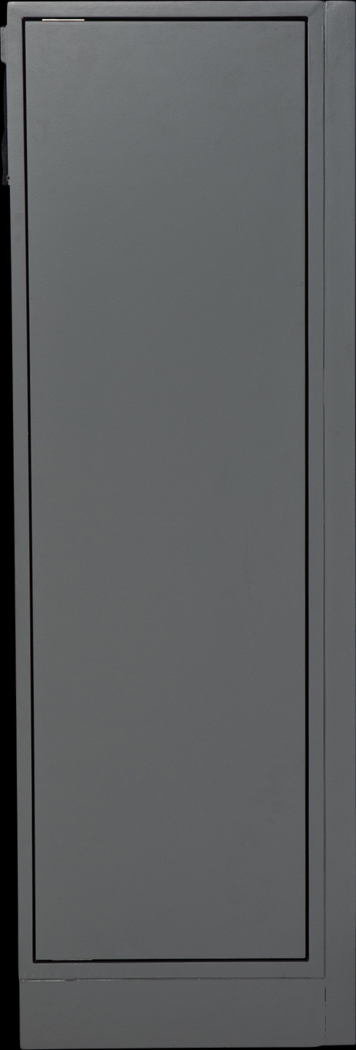 Arunah Gray Jewelry Armoire - Thumbnail - Image 3