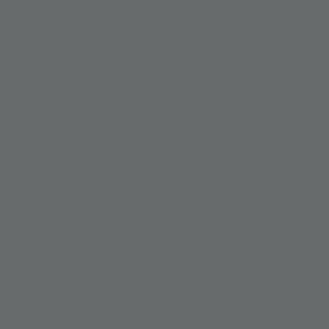 Arunah Gray Jewelry Armoire - Image 9