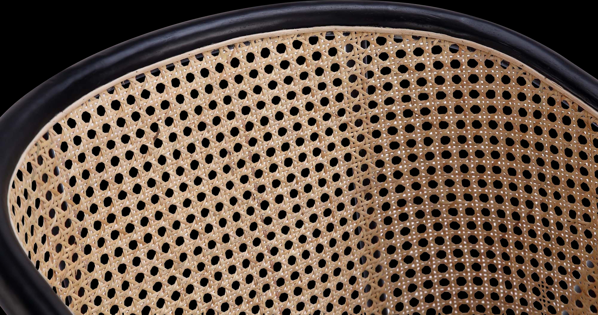 Arvern Black 5 Pc Dining Table Set - Thumbnail - Image 13