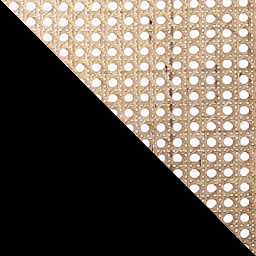 Arvern Black 5 Pc Dining Table Set - Thumbnail - Image 20