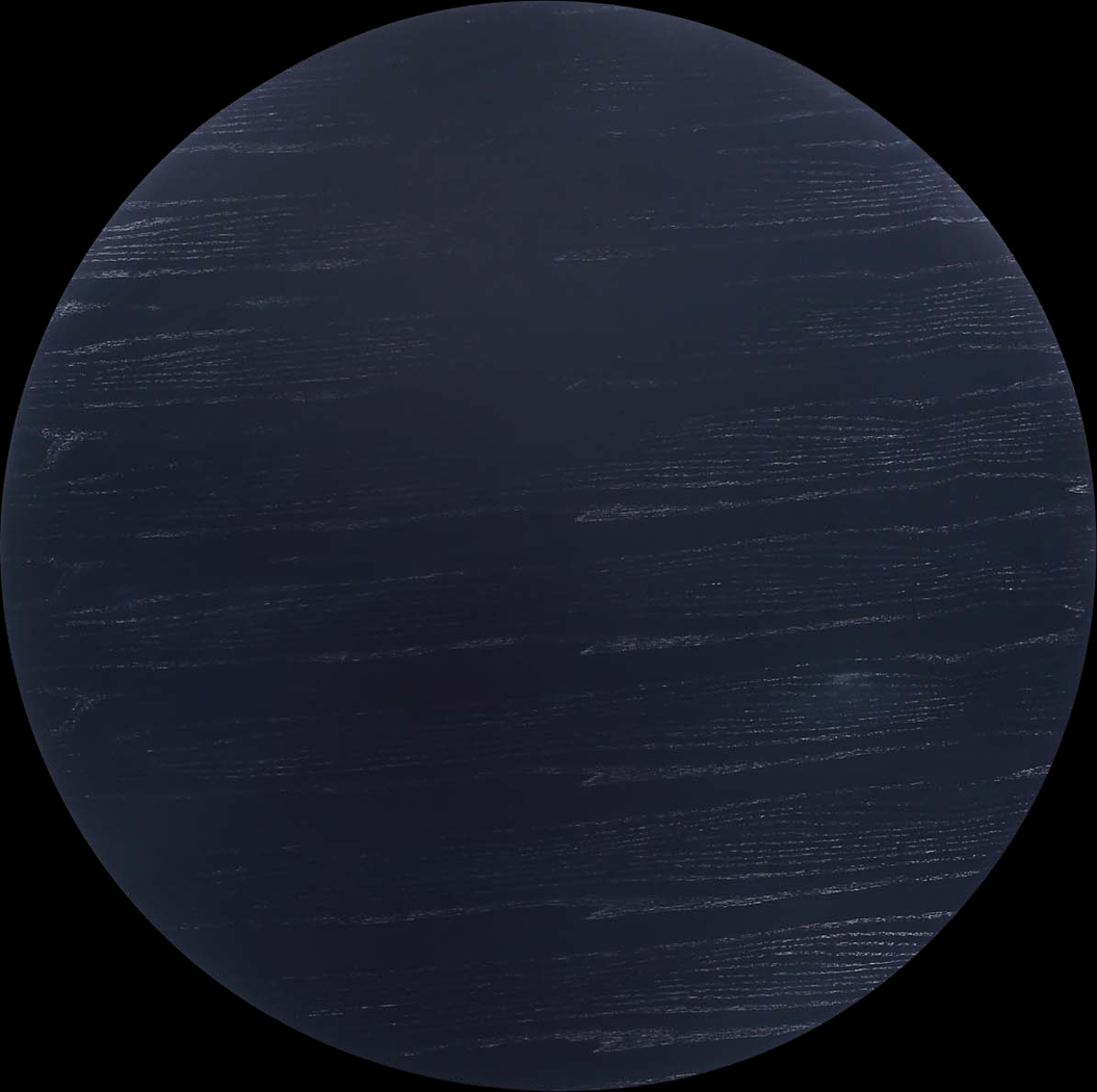 Arvern Black 5 Pc Dining Table Set - Thumbnail - Image 9