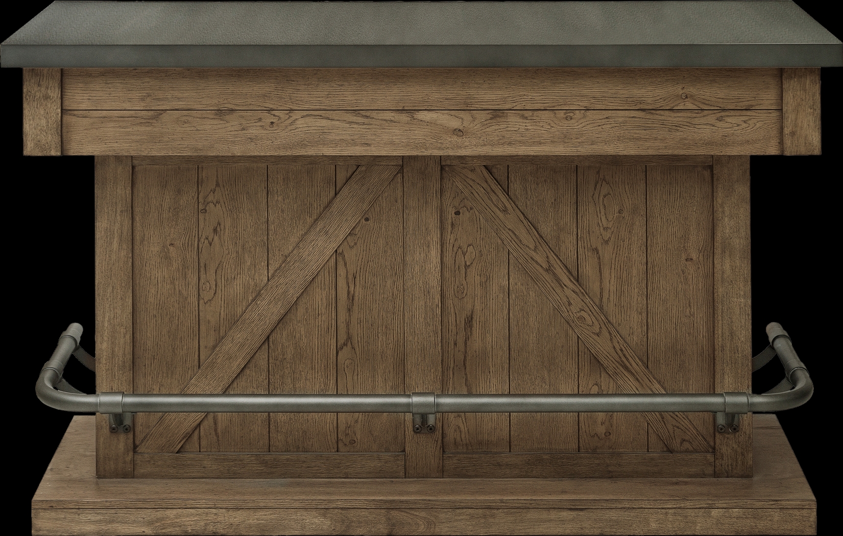 Arwine Brown Bar - Thumbnail - Image 2