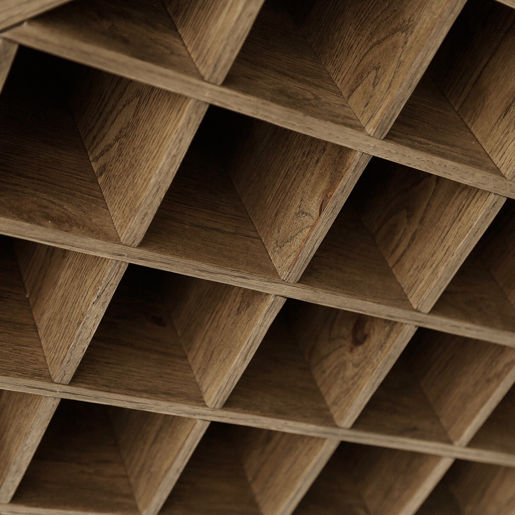 Arwine Brown Bar - Thumbnail - Image 6