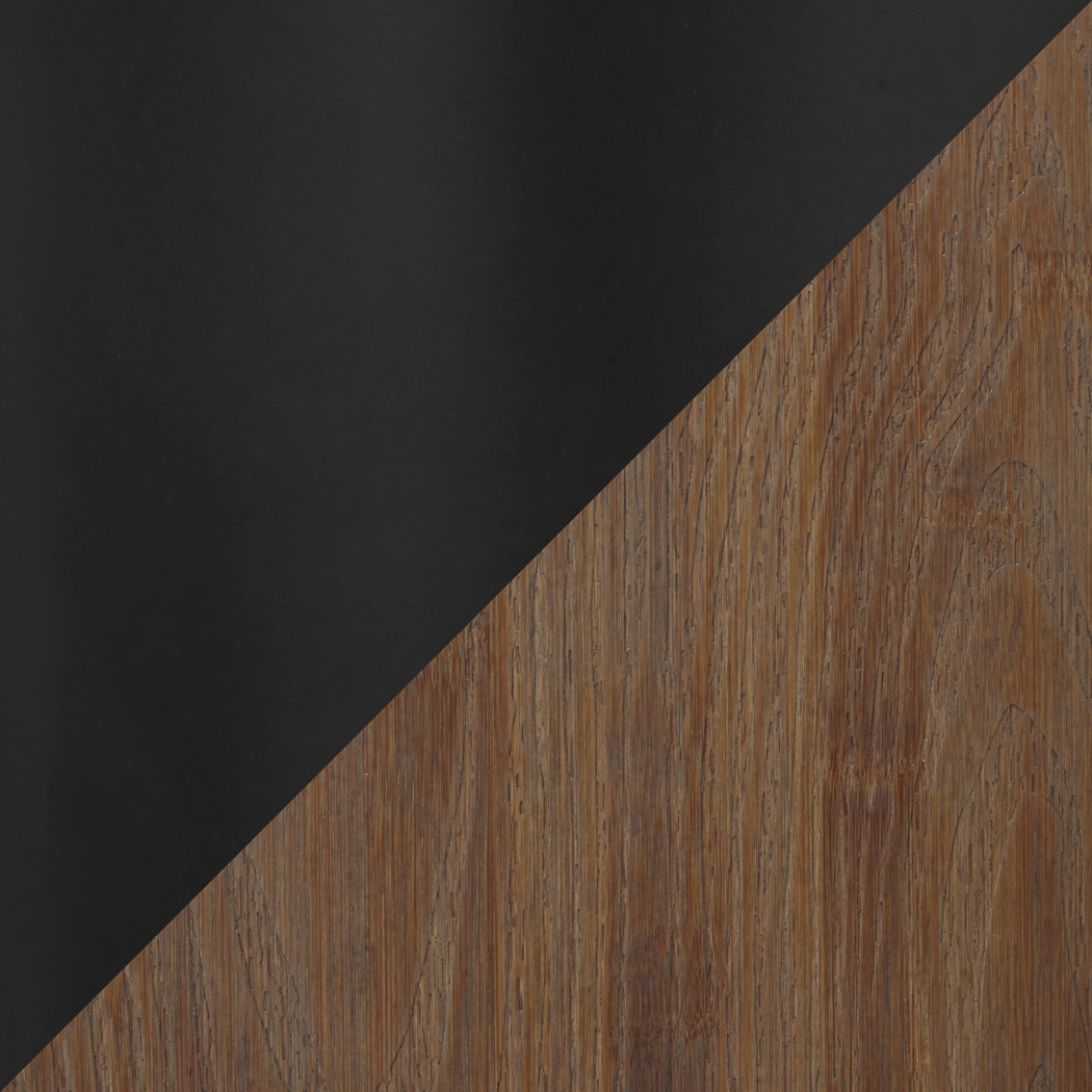 Asaff Brown Standing Desk - Thumbnail - Image 11