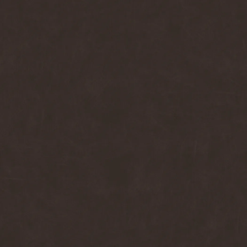 Aschines Brown Barstool - Thumbnail - Image 22