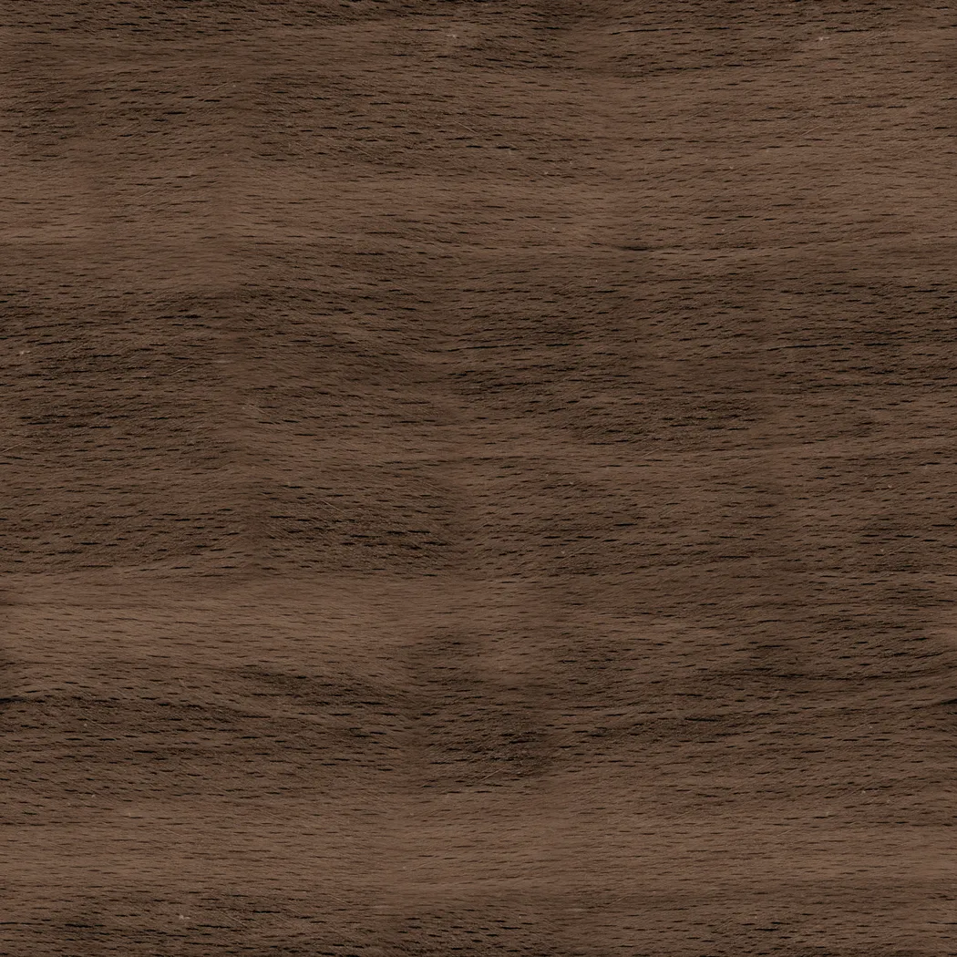 Aschines Brown Barstool - Thumbnail - Image 23