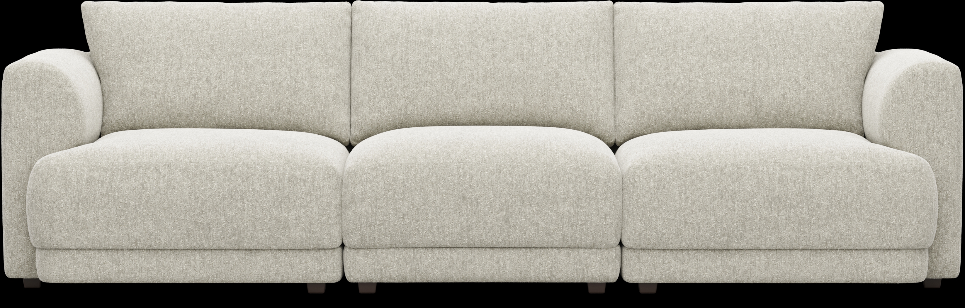 Ash 3 Pc ModularFour - Thumbnail - Image 2