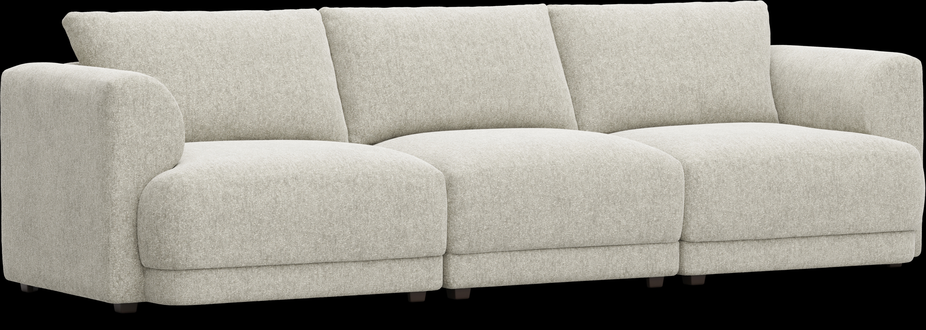 Ash 3 Pc ModularFour - Thumbnail - Image 1