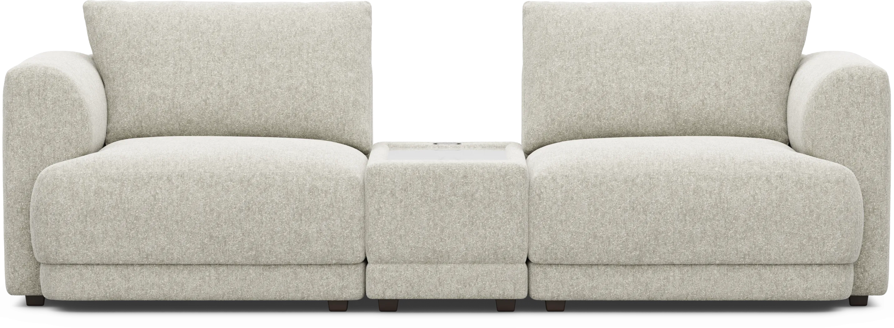 Ash 3 Pc ModularFour - Thumbnail - Image 2