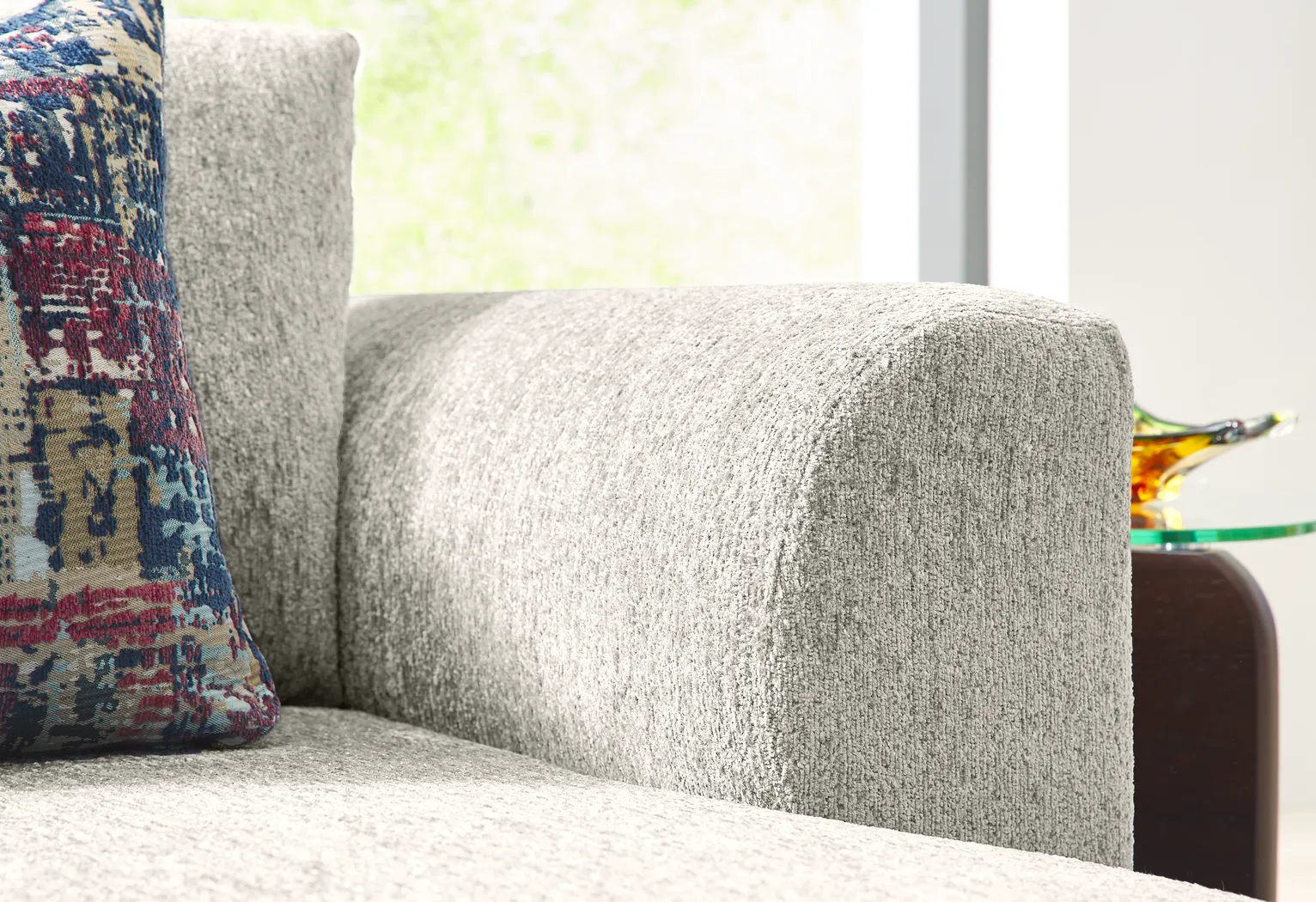 Ash 5 Pc ModularFour - Thumbnail - Image 4