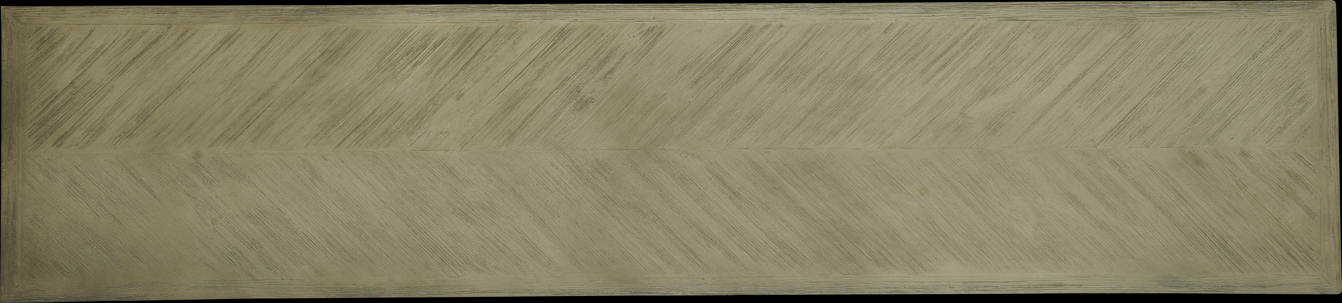 Ash Grove Gray Bench - Thumbnail - Image 4