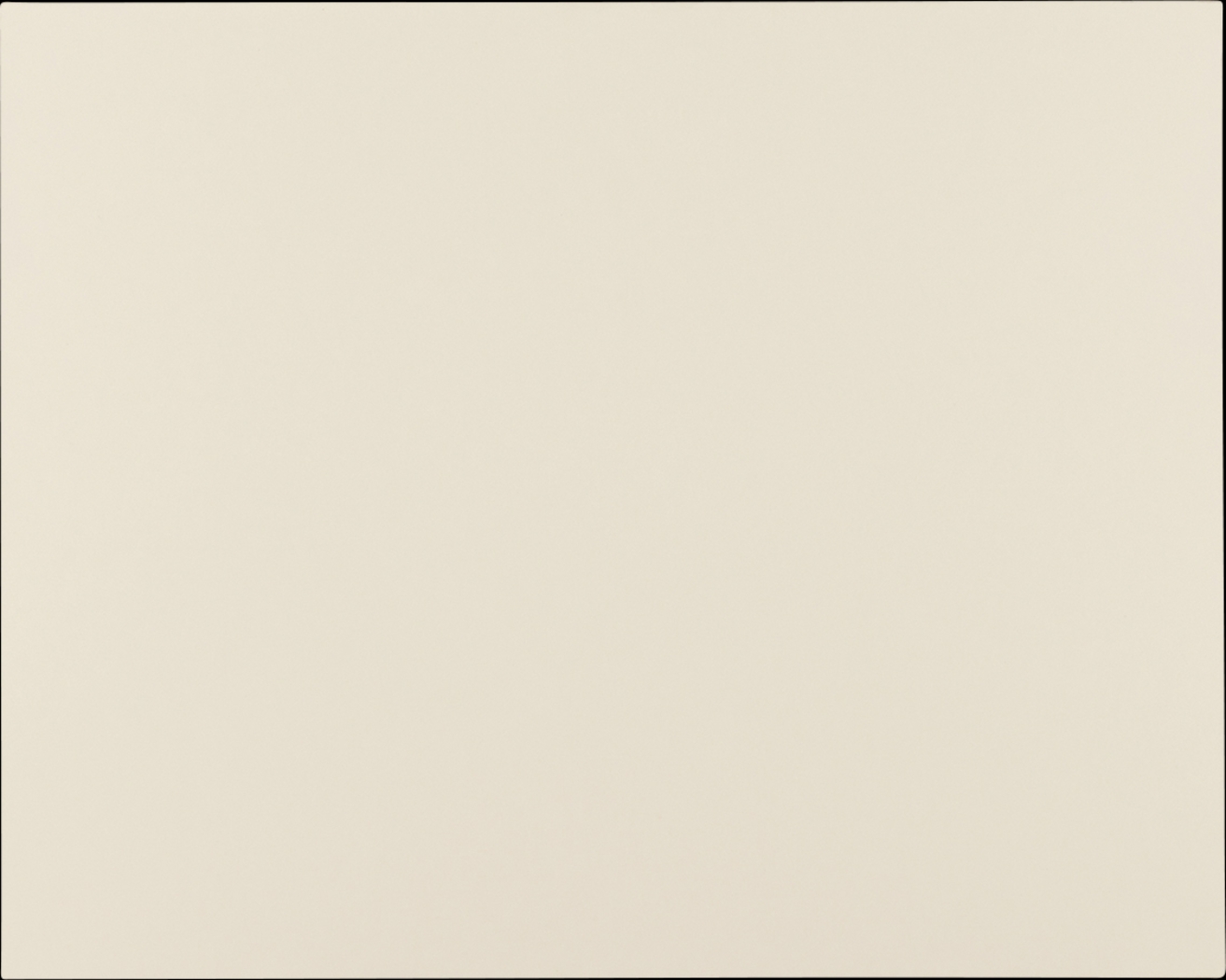 Ashcraft Cream Nightstand - Thumbnail - Image 9