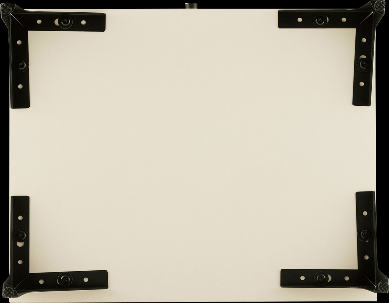 Ashcraft Cream Nightstand - Thumbnail - Image 10