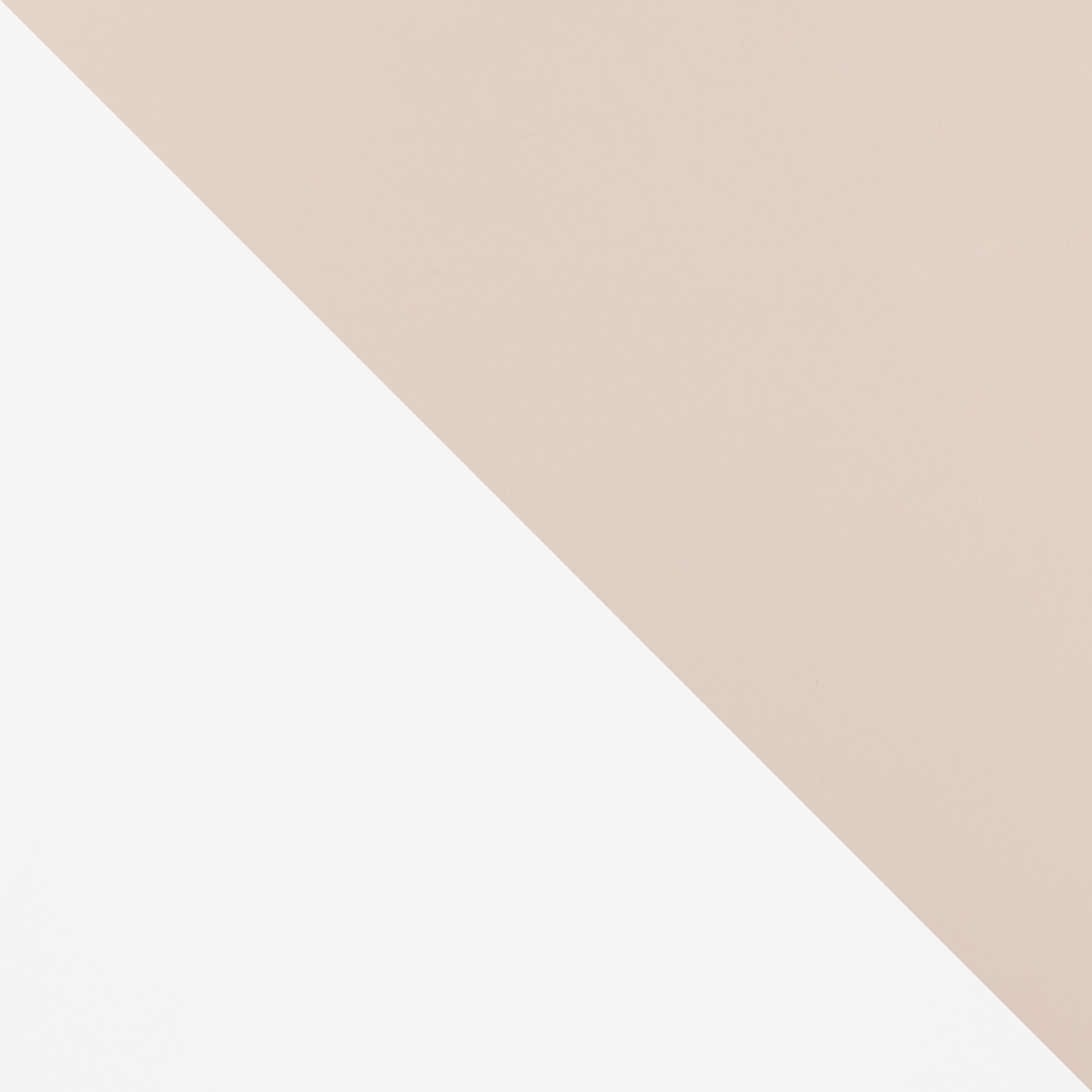 Ashcraft Pink Nightstand - Thumbnail - Image 11