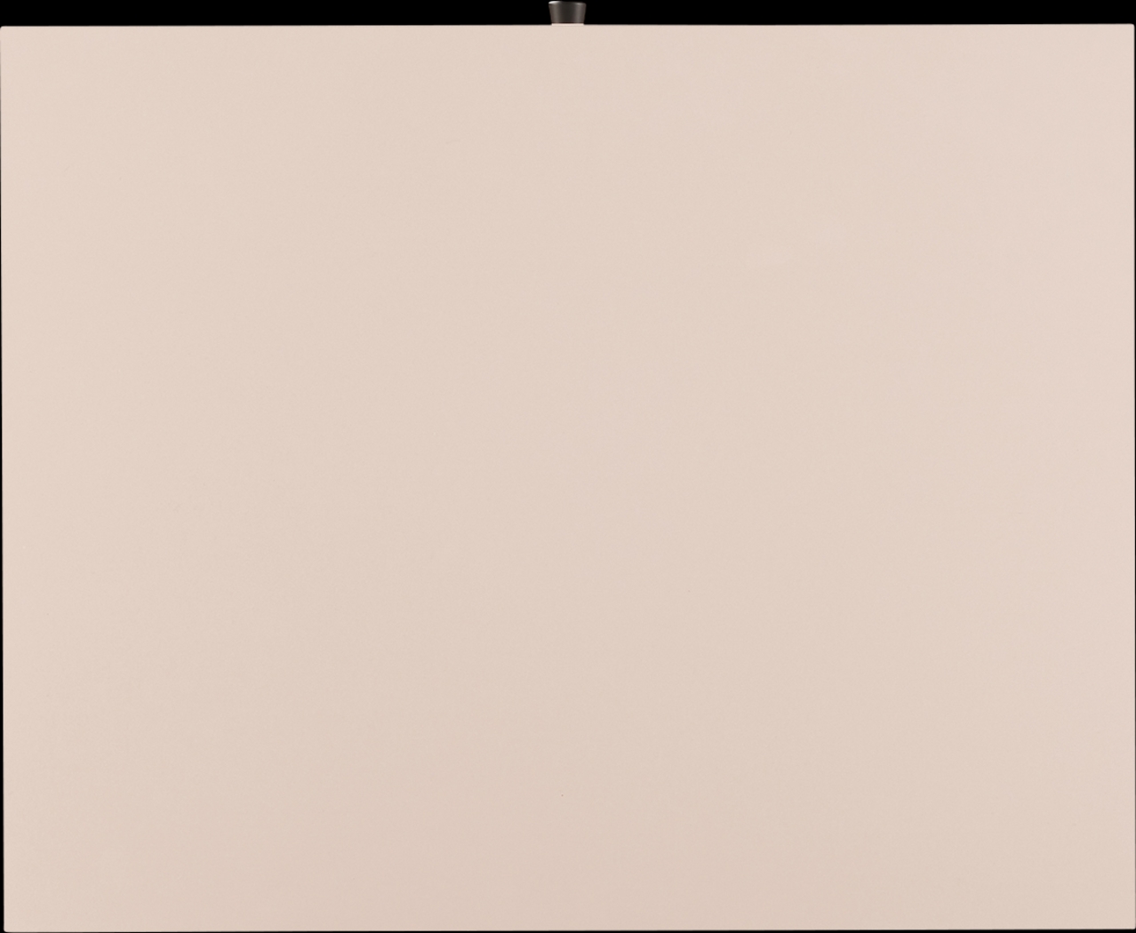 Ashcraft Pink Nightstand - Thumbnail - Image 9