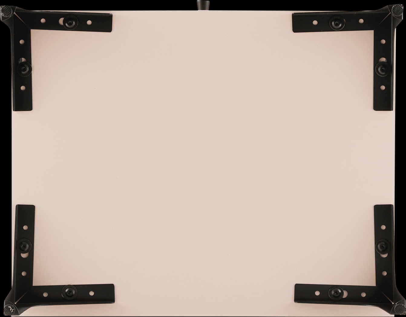 Ashcraft Pink Nightstand - Thumbnail - Image 10