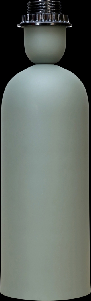 Ashcreek Green Table Lamp - Thumbnail - Image 3