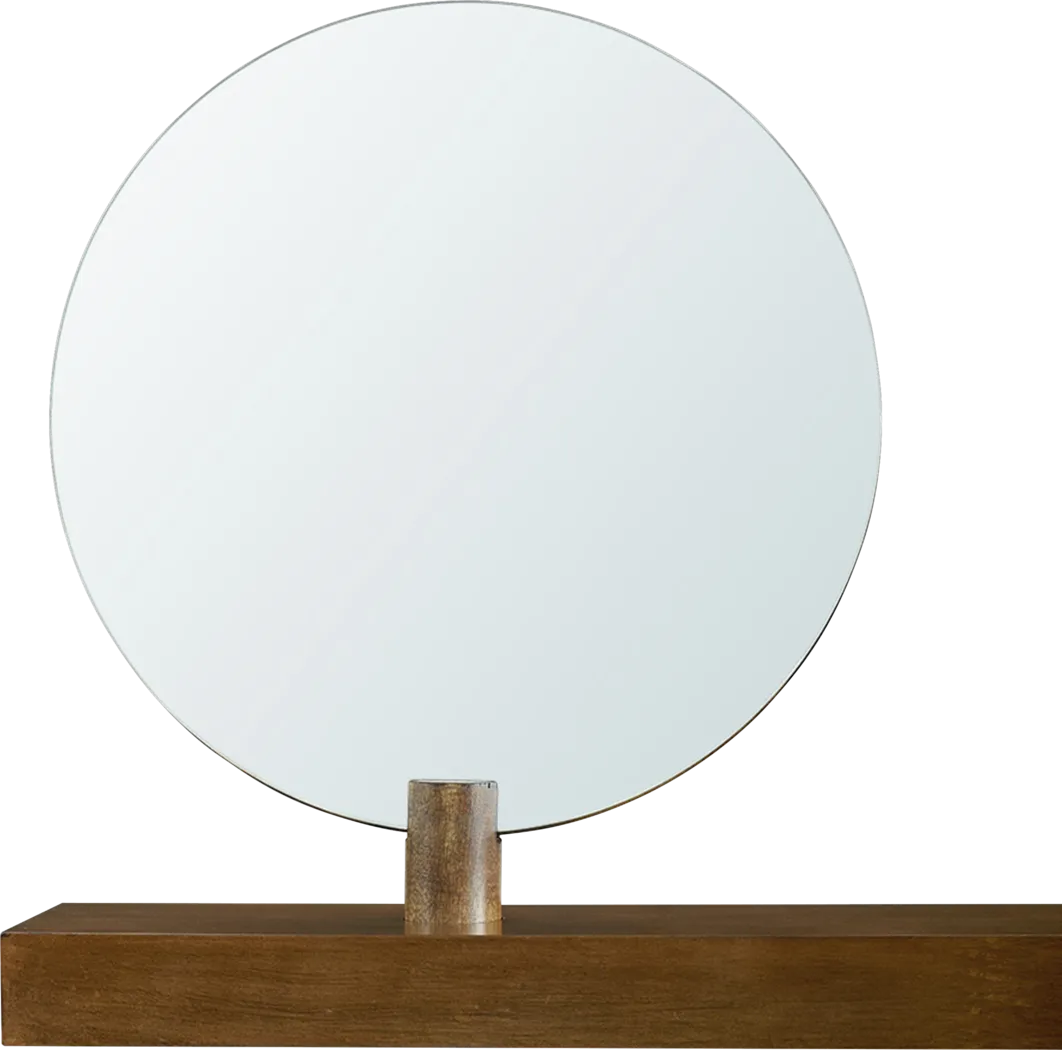 Ashglen Brown Wall Decor - Thumbnail - Image 8