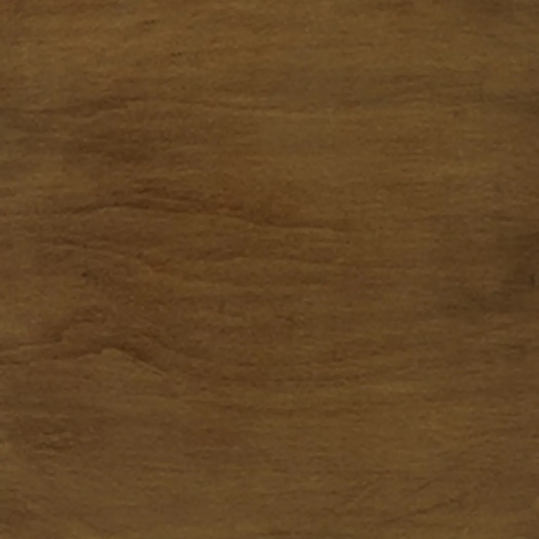 Ashglen Brown Wall Decor - Thumbnail - Image 10