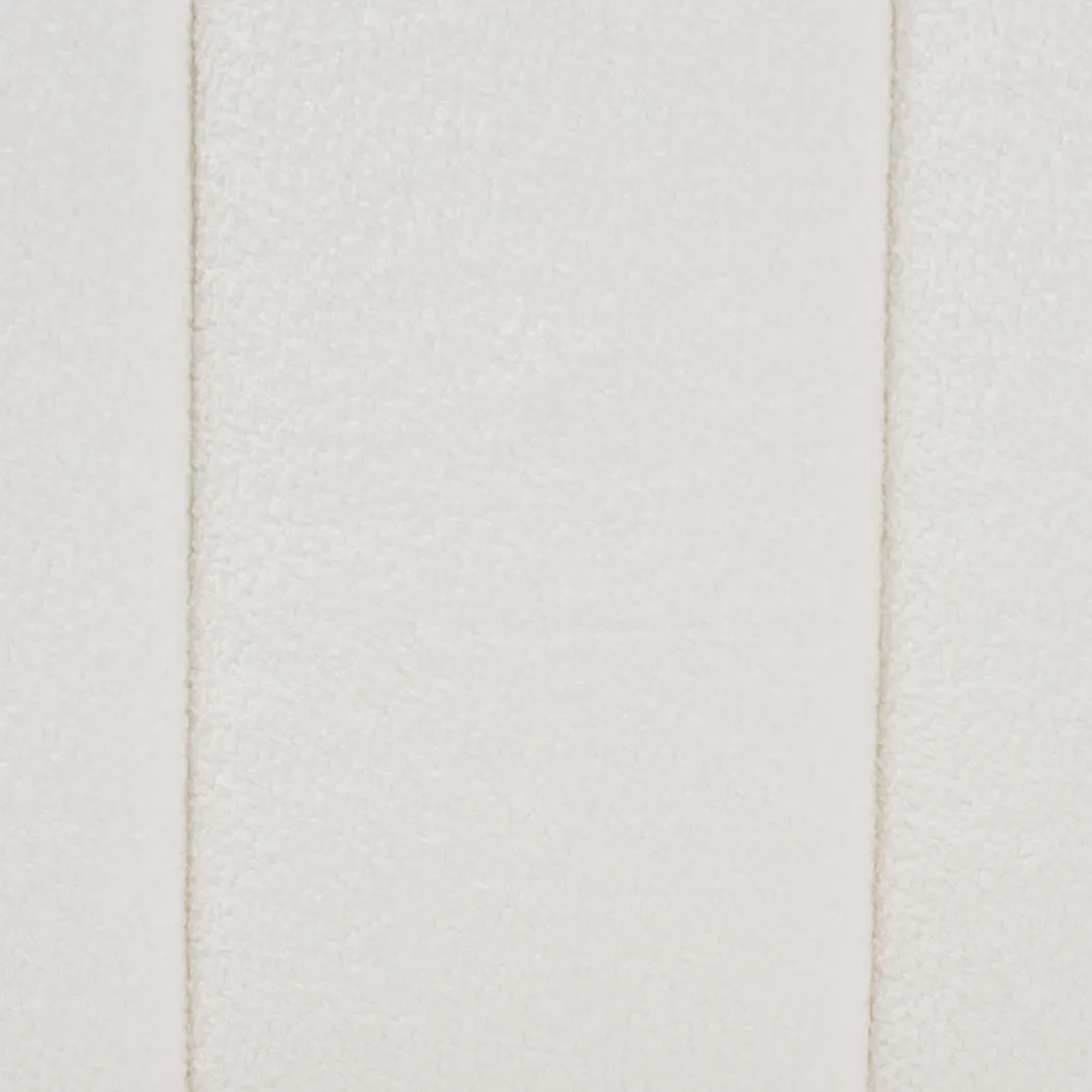 Ashia Cream Daybed with Trundle - Thumbnail - Image 8