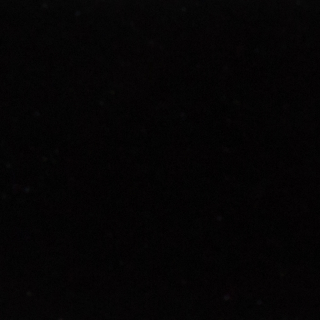 Ashlight Black End Table - Thumbnail - Image 9