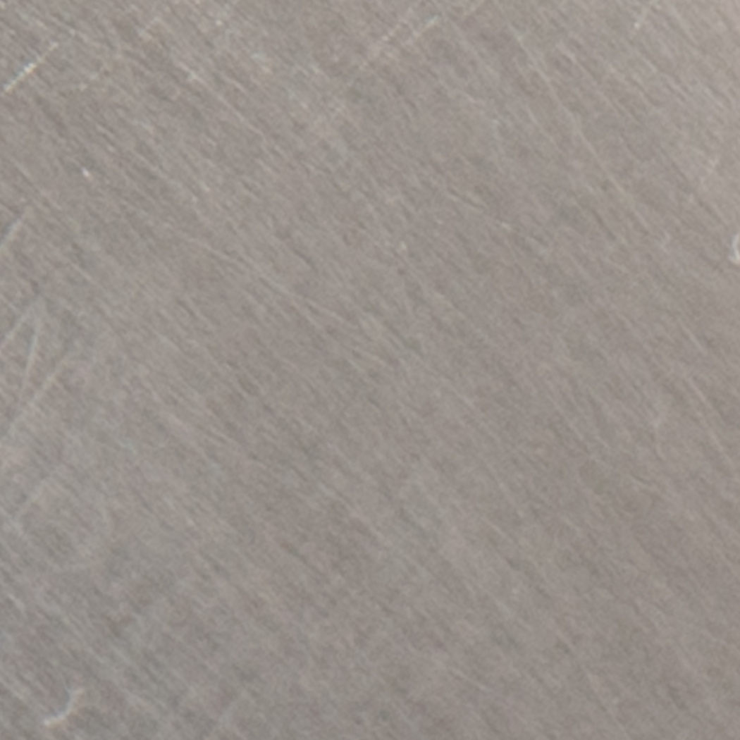 Ashlight Silver End Table - Thumbnail - Image 9