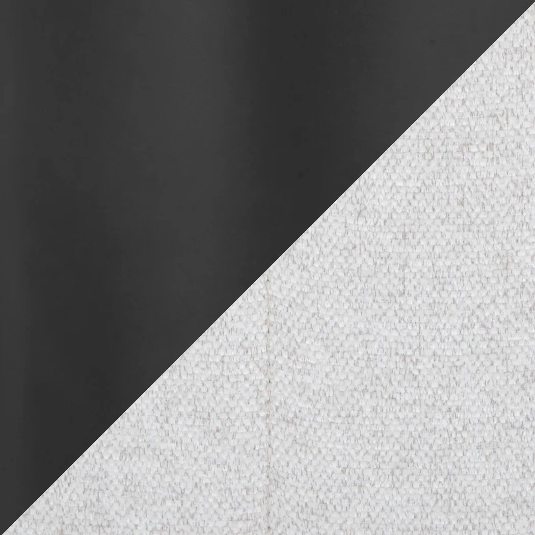 Ashlynd I Cream Swivel Counter Height Stool, Set of 2 - Thumbnail - Image 9