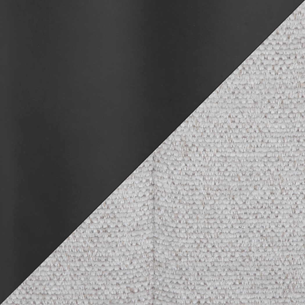 Ashlynd II Gray Adjustable Swivel Barstool, Set of 2 - Thumbnail - Image 9