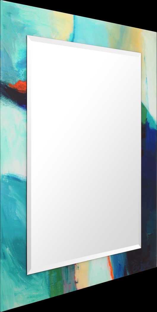 Ashokan Multi Wall Mirror - Thumbnail - Image 3